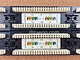 utp patch panel