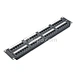 cat5e patch panel