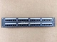utp patch panel