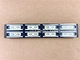 utp patch panel